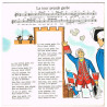 Rondes N°5