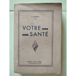 Votre Santé