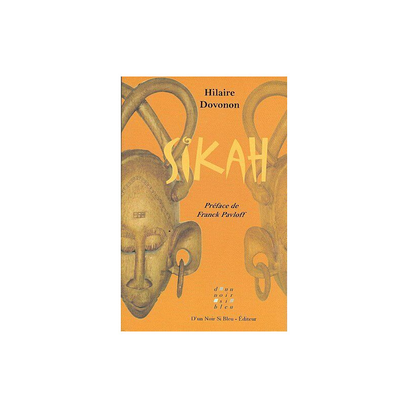 Sikah