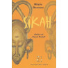 Sikah