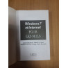 Windows 7 et Internet pour les nuls