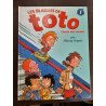 Les Blagues de Toto n 1 L'école des Vannes 2004