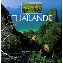 Thaïlande