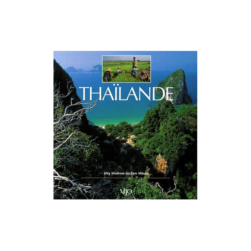 Thaïlande