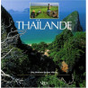 Thaïlande