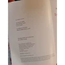 Le Jardin de Machiavel : Cultiver son jardin avec les grands écrivains