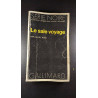 Le sale voyage