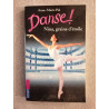 Danse ! Nina graine d'étoile