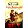 Odette Toulemonde et autres histoires