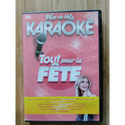 Tout pour la Fête