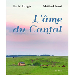 AME DU CANTAL (L')