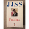 Passions