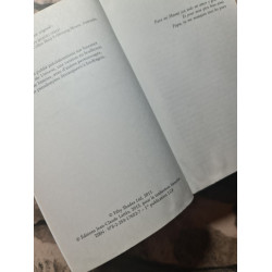 Cinquante nuances plus claires: La Trilogie Fifty Shades