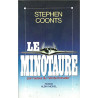 Le Minotaure