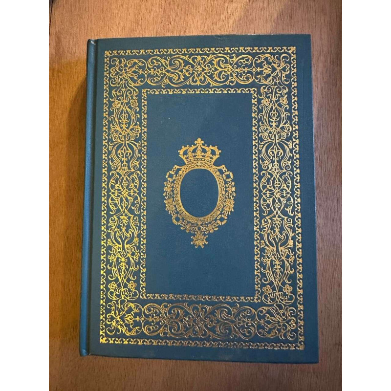 La vie passionnée de Beethoven