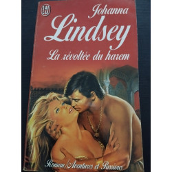 Revoltee du harem (la)