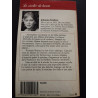 Revoltee du harem (la)