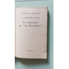 Le charretier de la Providence
