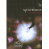 Le spiritisme
