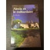 Alexia et le milliardaire