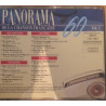PANORAMA 60 DE LA CHANSON FRANCAISE VOL 1