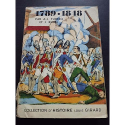 1789-1848