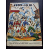 1789-1848