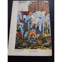 1789-1848