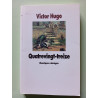 Quatre-vingt-treize