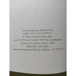Quatre-vingt-treize