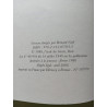 Quatre-vingt-treize