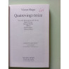 Quatre-vingt-treize