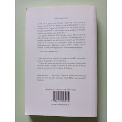 Quatre-vingt-treize