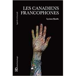 Les Canadiens