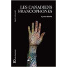 Les Canadiens