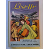 Lisette albun nº 17