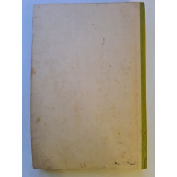 Lisette albun nº 17