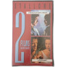 Stallone 2 films