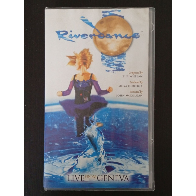 Riverdance