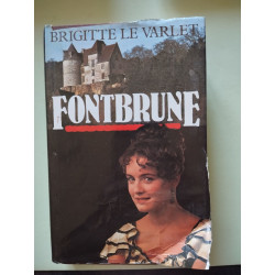 Fontbrune