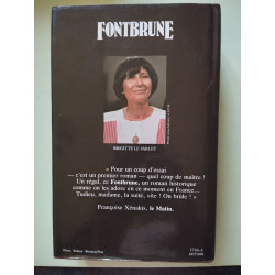Fontbrune