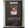 Fontbrune