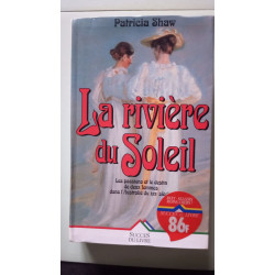 La riviere du soleil