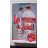 La riviere du soleil