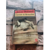 L'Avenir de Bernadette (L'Esprit de famille Tome 2)