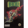 HERCULE - TRIMESTRIEL N°10