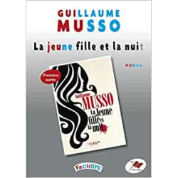La jeune fille et la nuit - 2