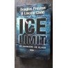 Ice limite