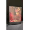Spirit - Neuf sous blister