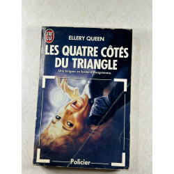 Les quatre côtés du triangle